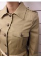 Daniele Alessandrini Giacca Jacket