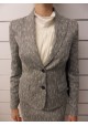 Daniele Alessandrini Giacca Jacket