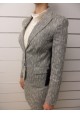 Daniele Alessandrini Giacca Jacket