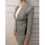 Daniele Alessandrini Giacca Jacket