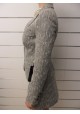 Daniele Alessandrini Giacca Jacket