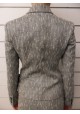 Daniele Alessandrini Giacca Jacket