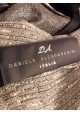 Daniele Alessandrini Giacca Jacket