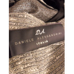 Daniele Alessandrini Giacca Jacket