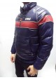 Crust giubbino piumino jacket CV256