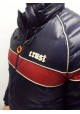 Crust giubbino piumino jacket CV256