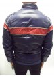 Crust giubbino piumino jacket CV256