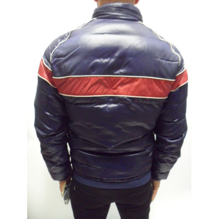 Crust giubbino piumino jacket CV256