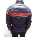 Crust giubbino piumino jacket CV256