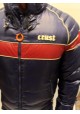 Crust giubbino piumino jacket CV256