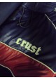 Crust giubbino piumino jacket CV256