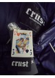 Crust giubbino piumino jacket CV256