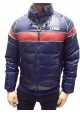 Crust giubbino piumino jacket CV256