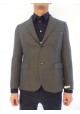 RefrigiWear giacca jacket YA318