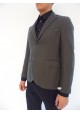 RefrigiWear giacca jacket YA318