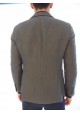 RefrigiWear giacca jacket YA318