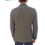 RefrigiWear giacca jacket YA318