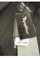 RefrigiWear giacca jacket YA318