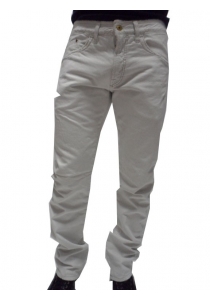 Marithè+Francois Girbaud jeans CV265