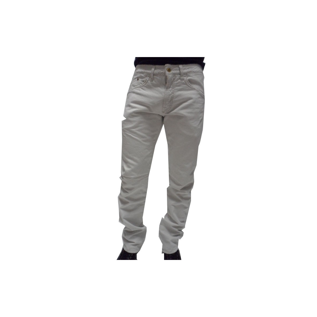 girbaud jeans price