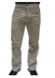 Marithè+Francois Girbaud jeans CV266