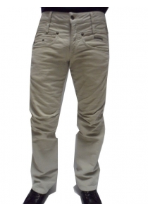 Marithè+Francois Girbaud jeans CV266