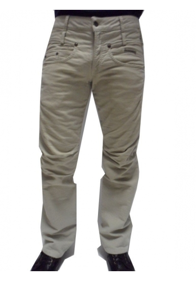 Marithè+Francois Girbaud jeans CV266