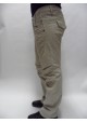 Marithè+Francois Girbaud jeans CV266