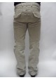 Marithè+Francois Girbaud jeans CV266