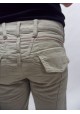 Marithè+Francois Girbaud jeans CV266