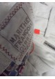 Marithè+Francois Girbaud jeans CV266