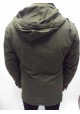 Y's Yohji Yamamoto giacca jacket CV283