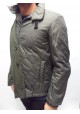 Y's Yohji Yamamoto giacca jacket CV283