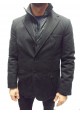 Y's Yohji Yamamoto giacca jacket CV284