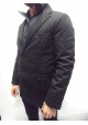 Y's Yohji Yamamoto giacca jacket CV284