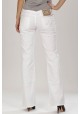 D&G Dolce&Gabbana jeans IL409
