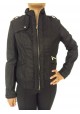 Dek'her Giubbino Blouson CA663