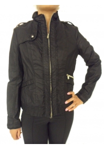 Dek'her Giubbino Blouson CA663