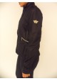 Dek'her Giubbino Blouson CA663