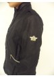 Dek'her Giubbino Blouson CA663