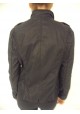 Dek'her Giubbino Blouson CA663
