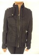 Dek'her Giubbino Blouson CA663