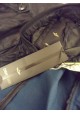Dek'her Giubbino Blouson CA663
