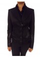 Antonio Berardi giacca jacket IL428