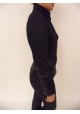 Antonio Berardi giacca jacket IL428