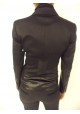 Antonio Berardi giacca jacket IL428