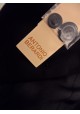 Antonio Berardi giacca jacket IL428