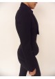 Antonio Berardi giacca jacket IL429