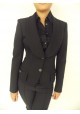 Antonio Berardi giacca jacket IL429