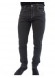 Carlo Chionna jeans IL437